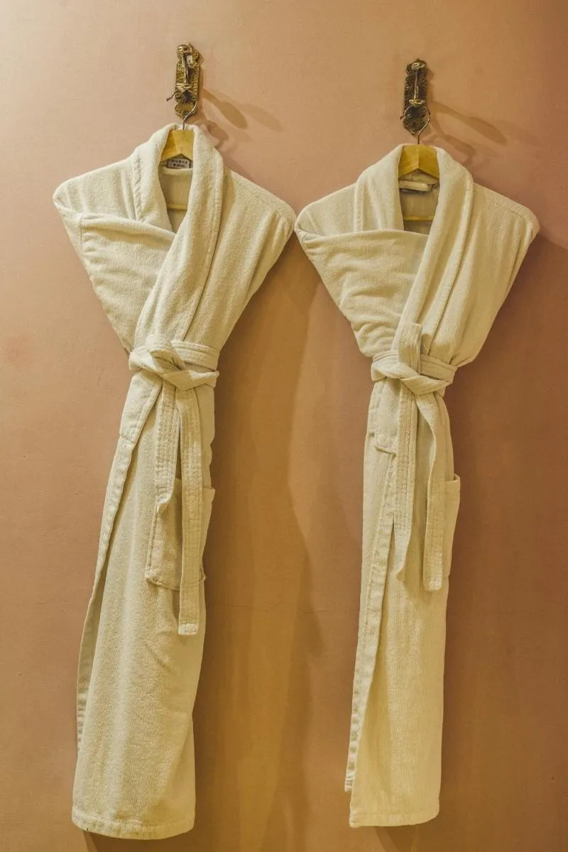 Image 3 of Riad Enchanté