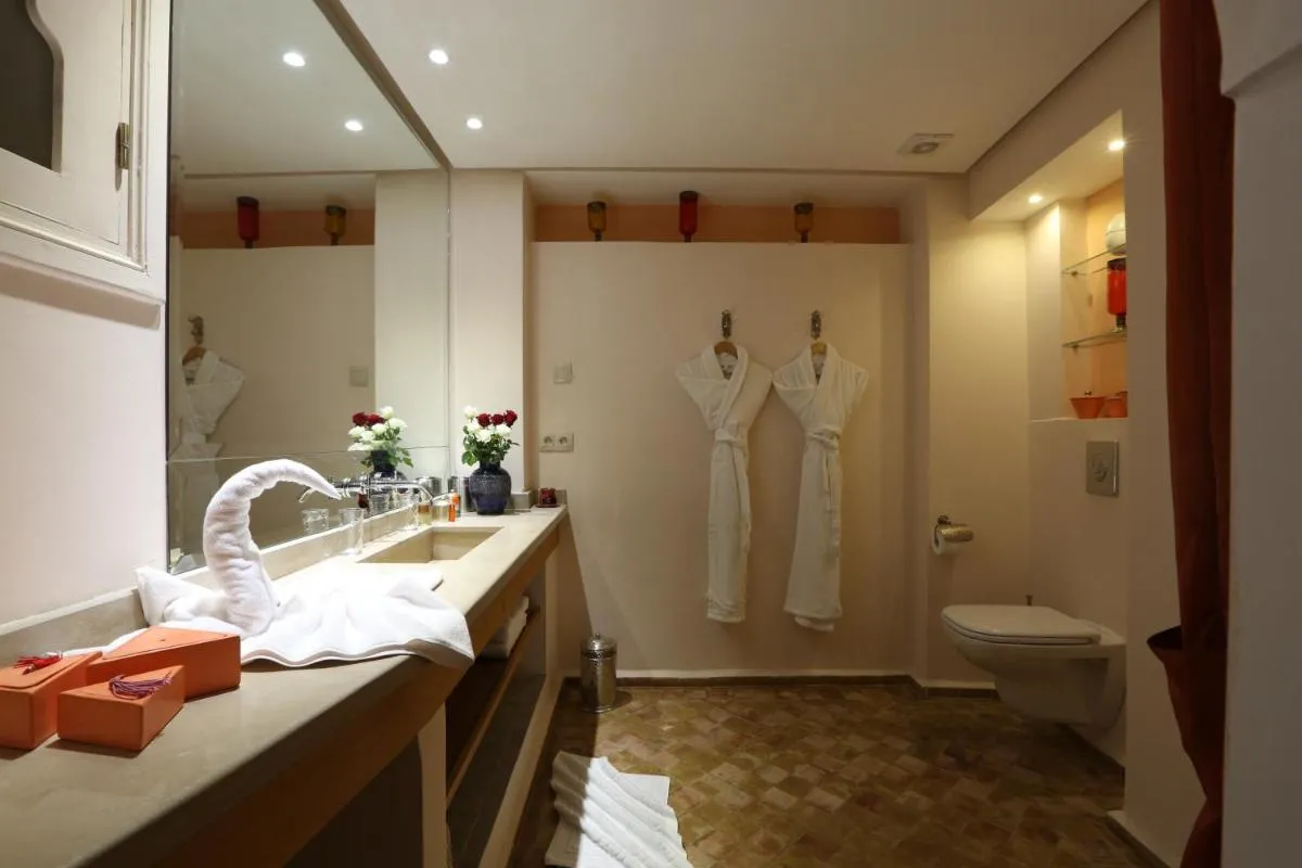 Image 5 of Riad Enchanté