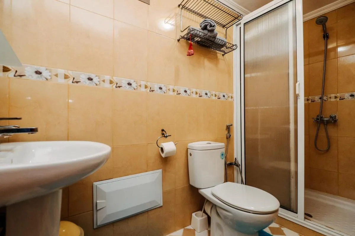 Image 2 of Riad For S