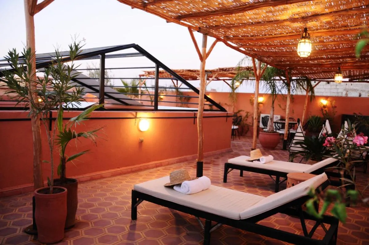 Image 5 of Riad Hadda