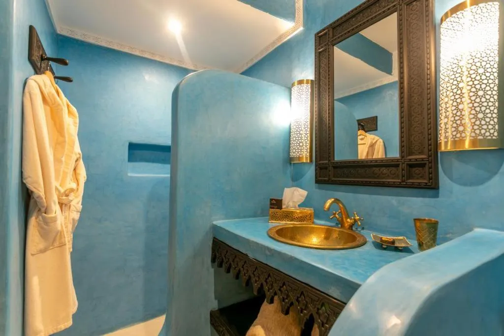 Image 5 of Riad Hart Essoura