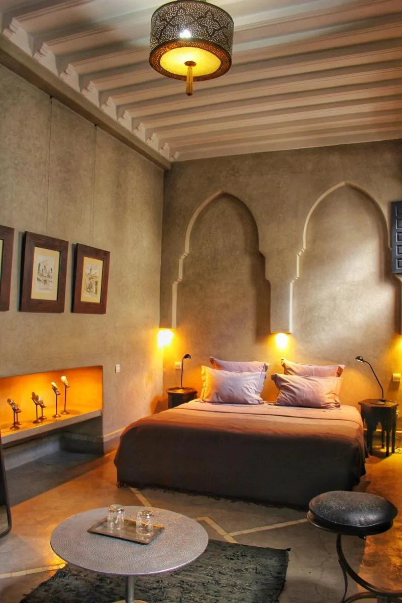 Image 3 of Riad Heva