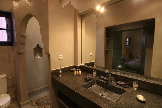 Image 1 of Riad Heva