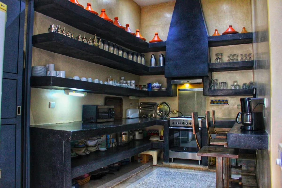 Image 2 of Riad Heva