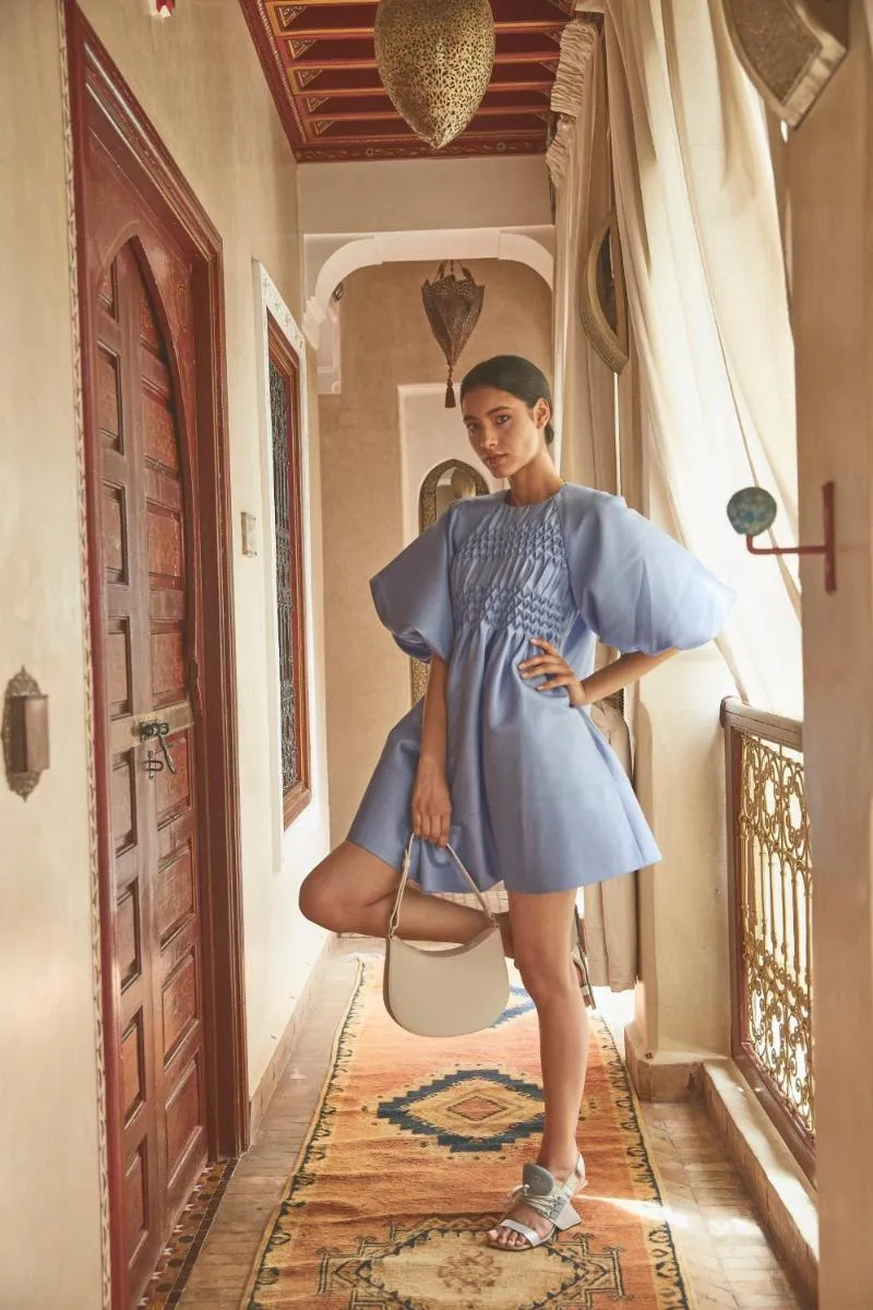 Image 4 of Riad Hikaya