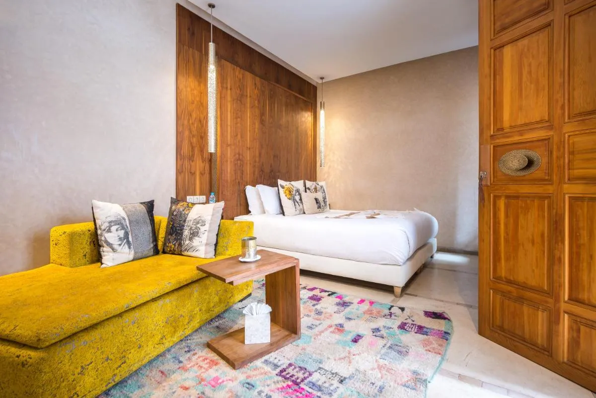 Image 6 of Riad Houma