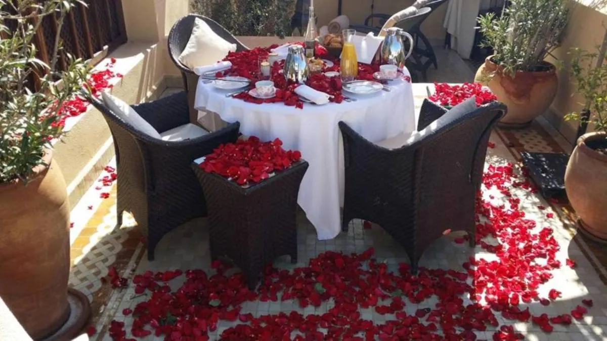 Image 4 of Riad ILayka