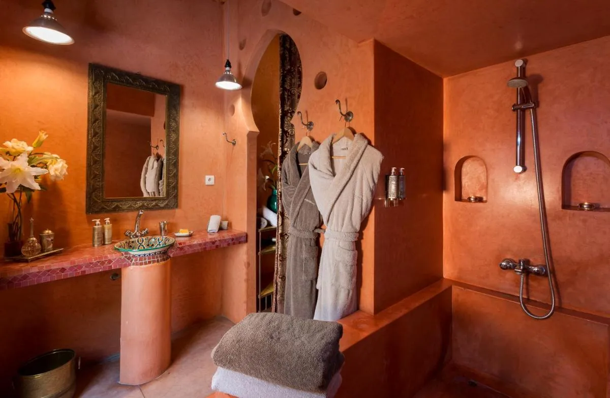Image 1 of Riad Ines Home
