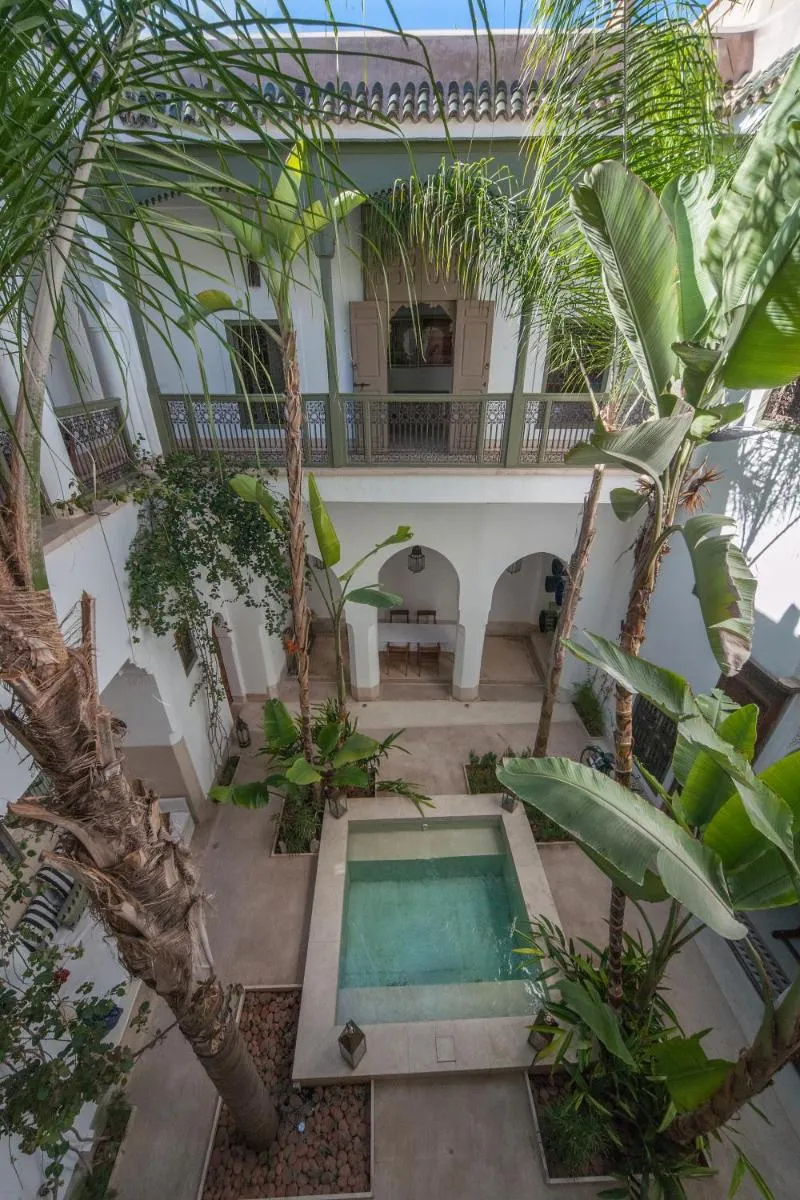 Image 6 of Riad Jaaneman
