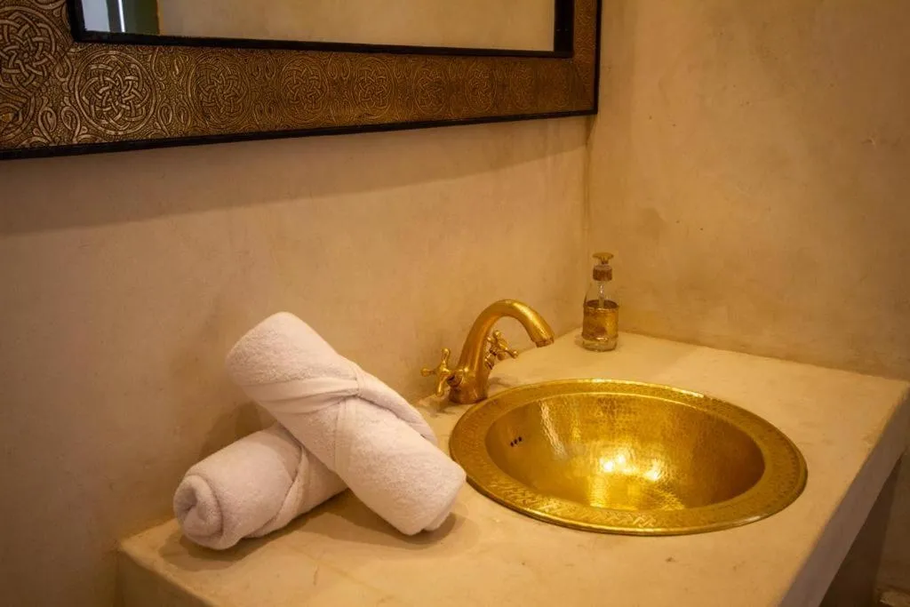 Image 6 of Riad Jalina