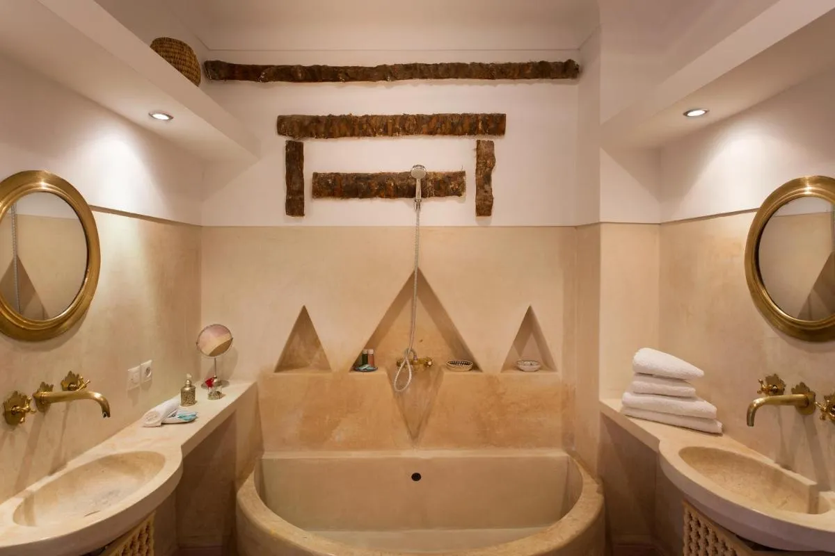 Image 2 of Riad Jnan El Cadi