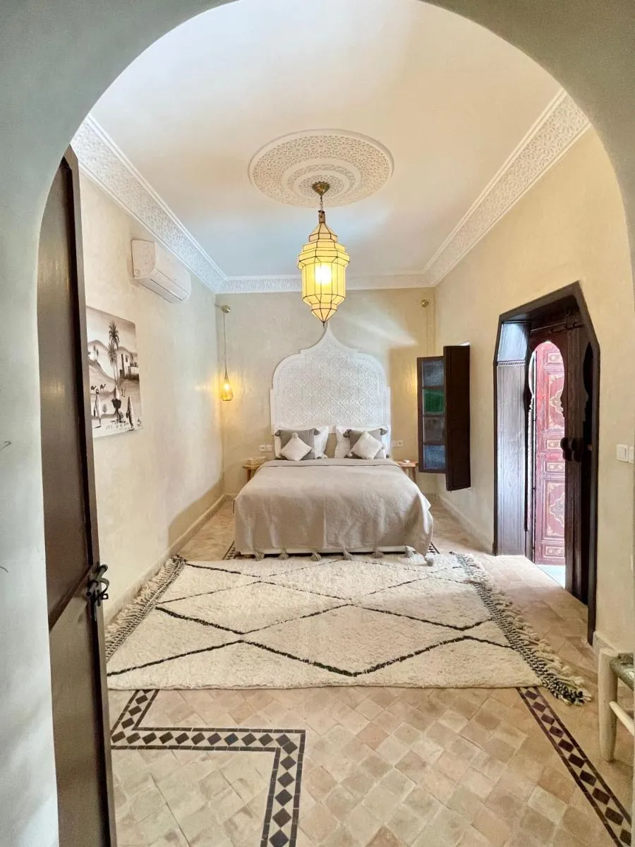 Image 4 of Riad Jolie