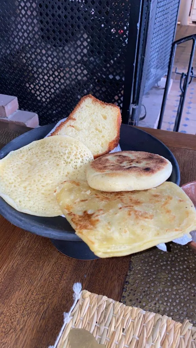 Image 2 of Riad Jonan & Spa