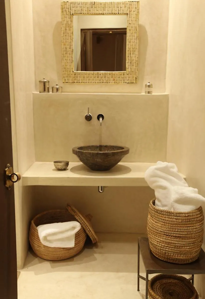 Image 5 of Riad Joya