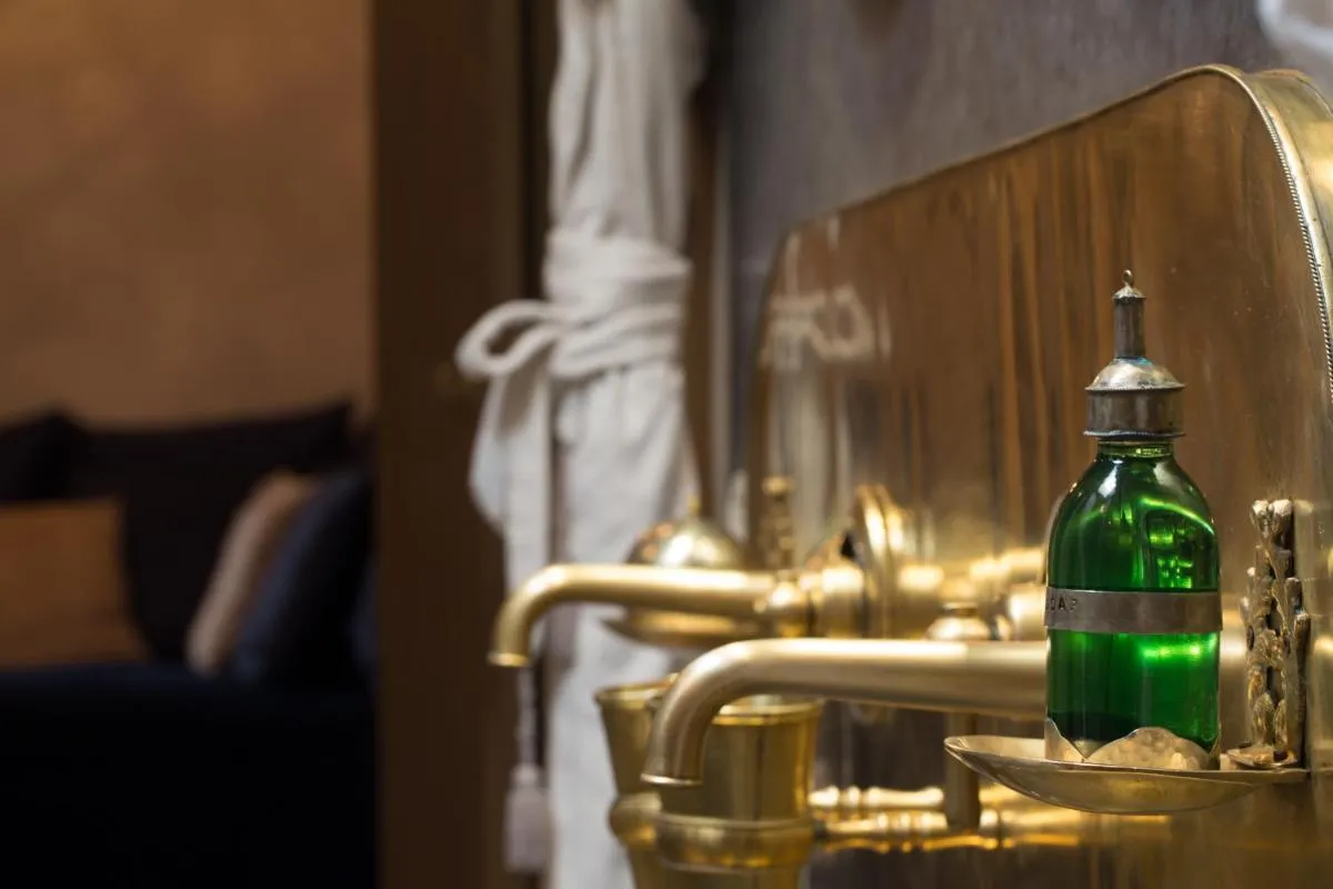 Image 6 of Riad Joya