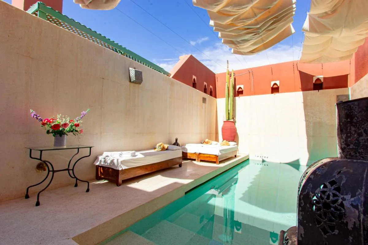 Image 2 of Riad Kaiss By Anika