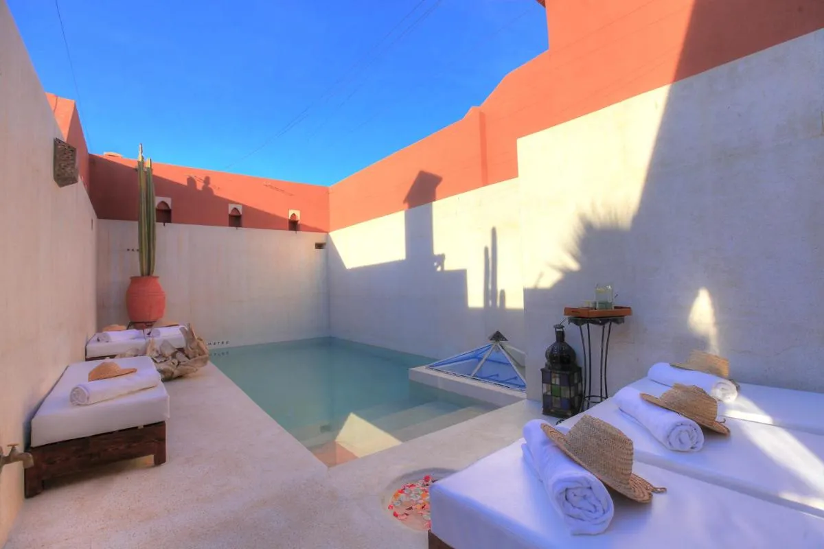 Image 5 of Riad Kaiss By Anika
