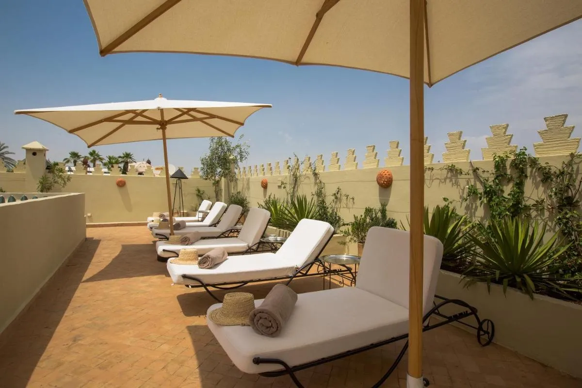 Image 5 of Riad Kasbah & Spa