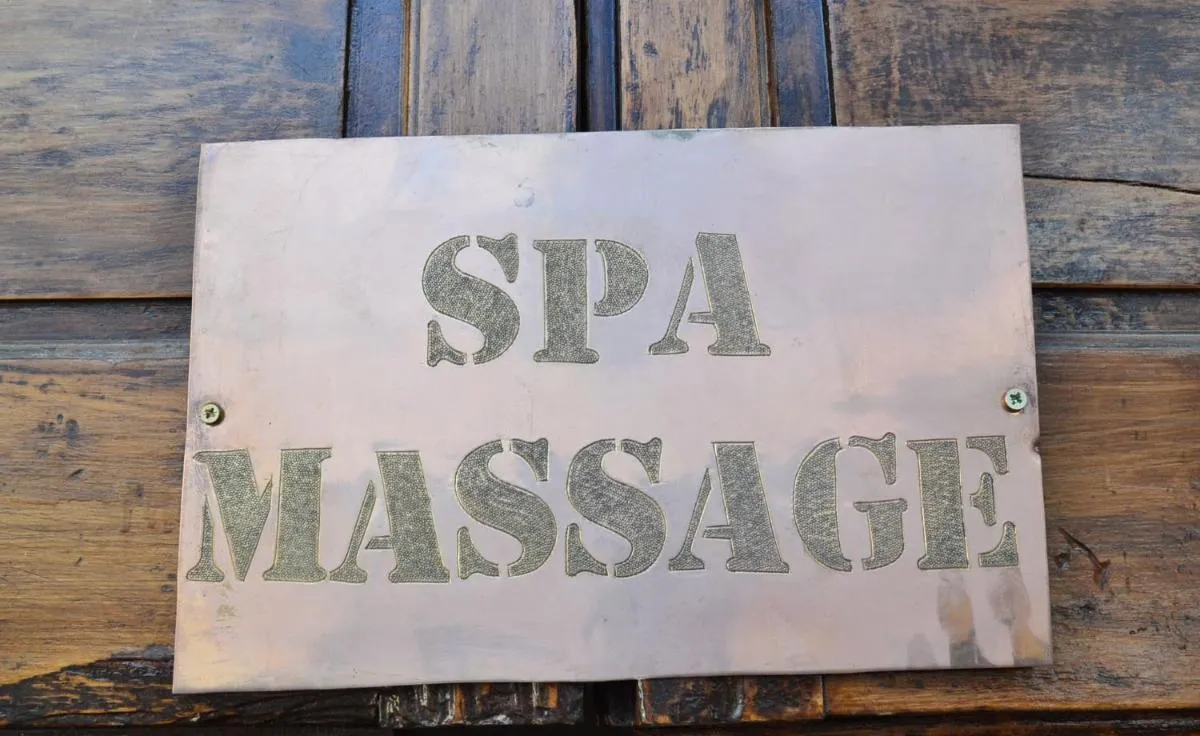 Image 4 of Riad Kasbah & Spa