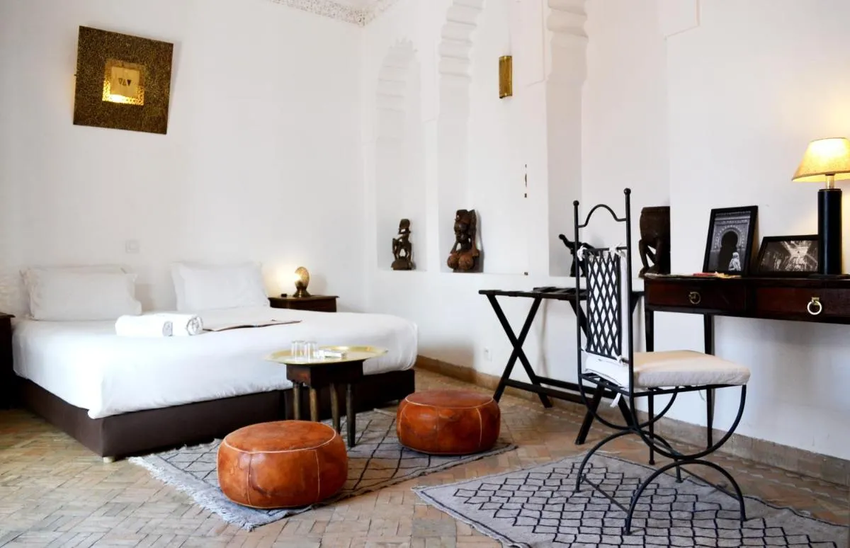 Image 1 of Riad Kasbah & Spa