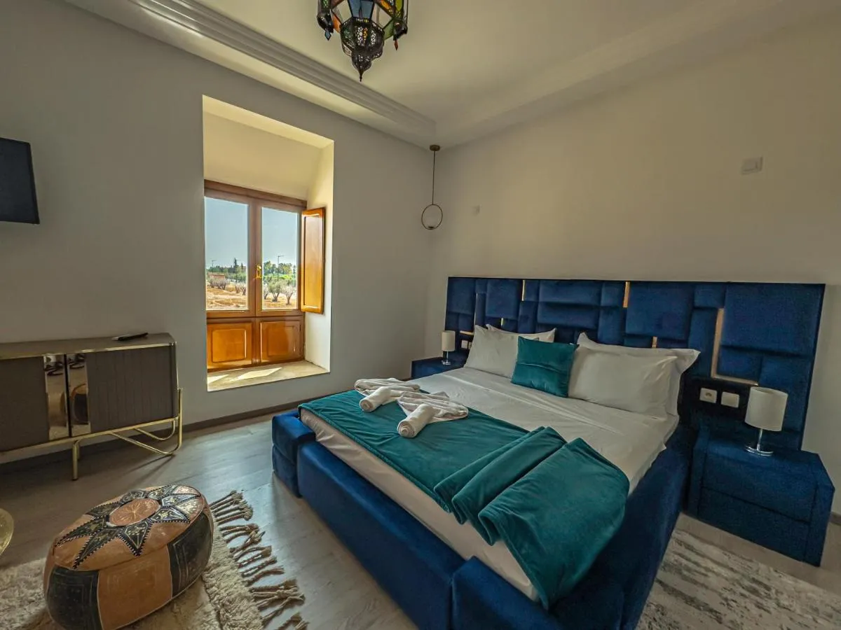 Image 2 of Riad Kenza