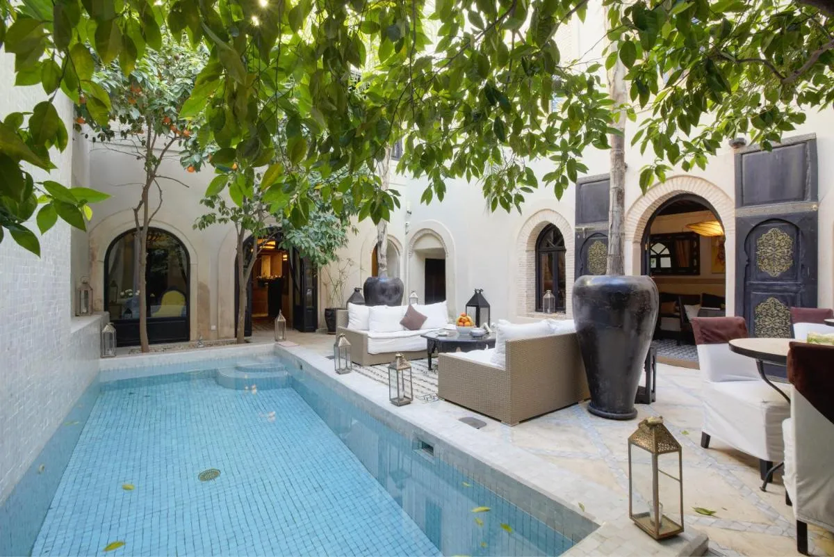 Image 5 of Riad Kheirredine