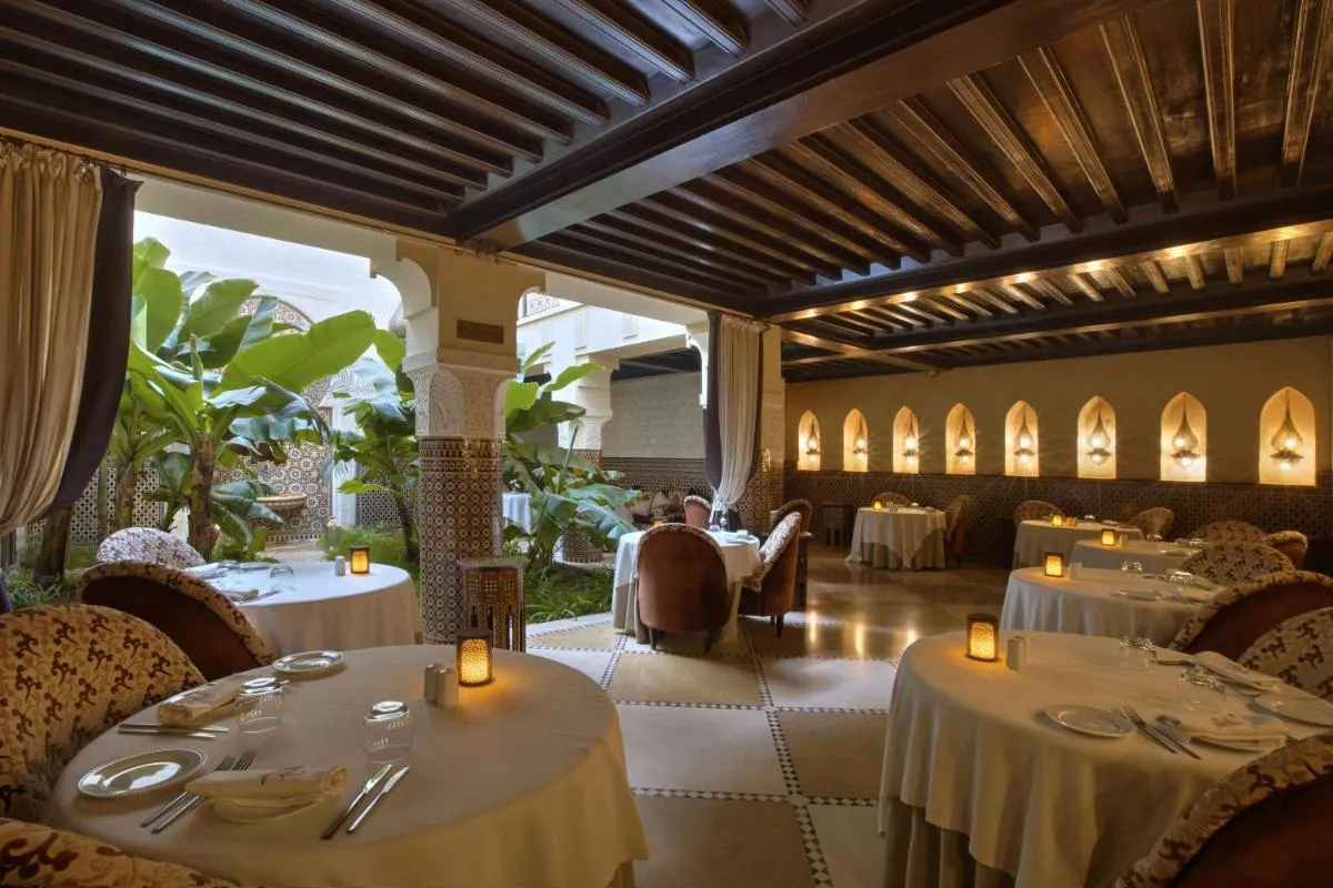 Image 3 of Riad Kheirredine