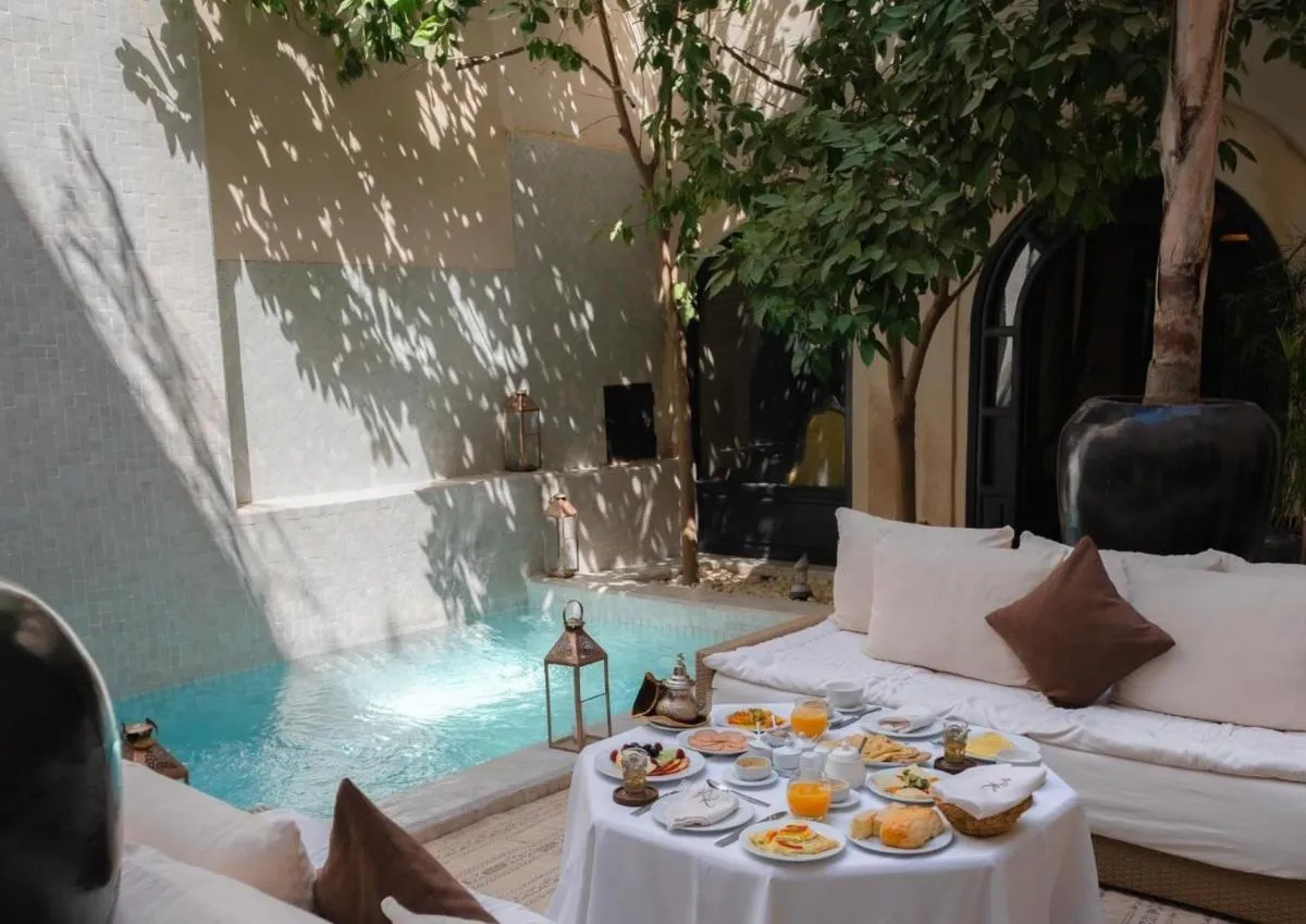 Image 6 of Riad Kheirredine