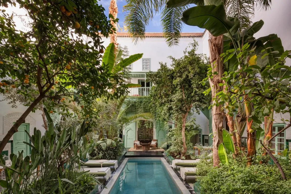 Image of Riad Kitula