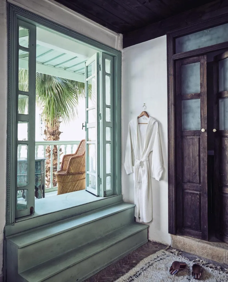 Image 3 of Riad Kitula