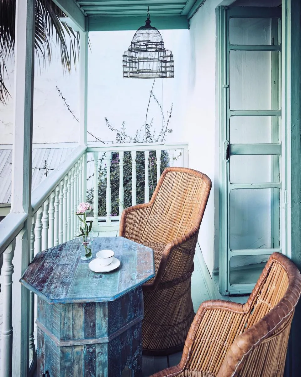 Image 4 of Riad Kitula