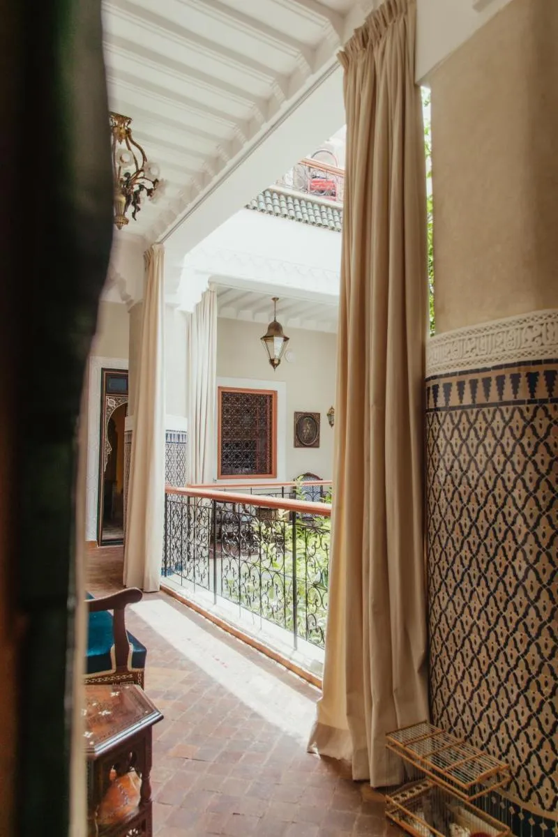 Image 4 of Riad Ksar Al Amal