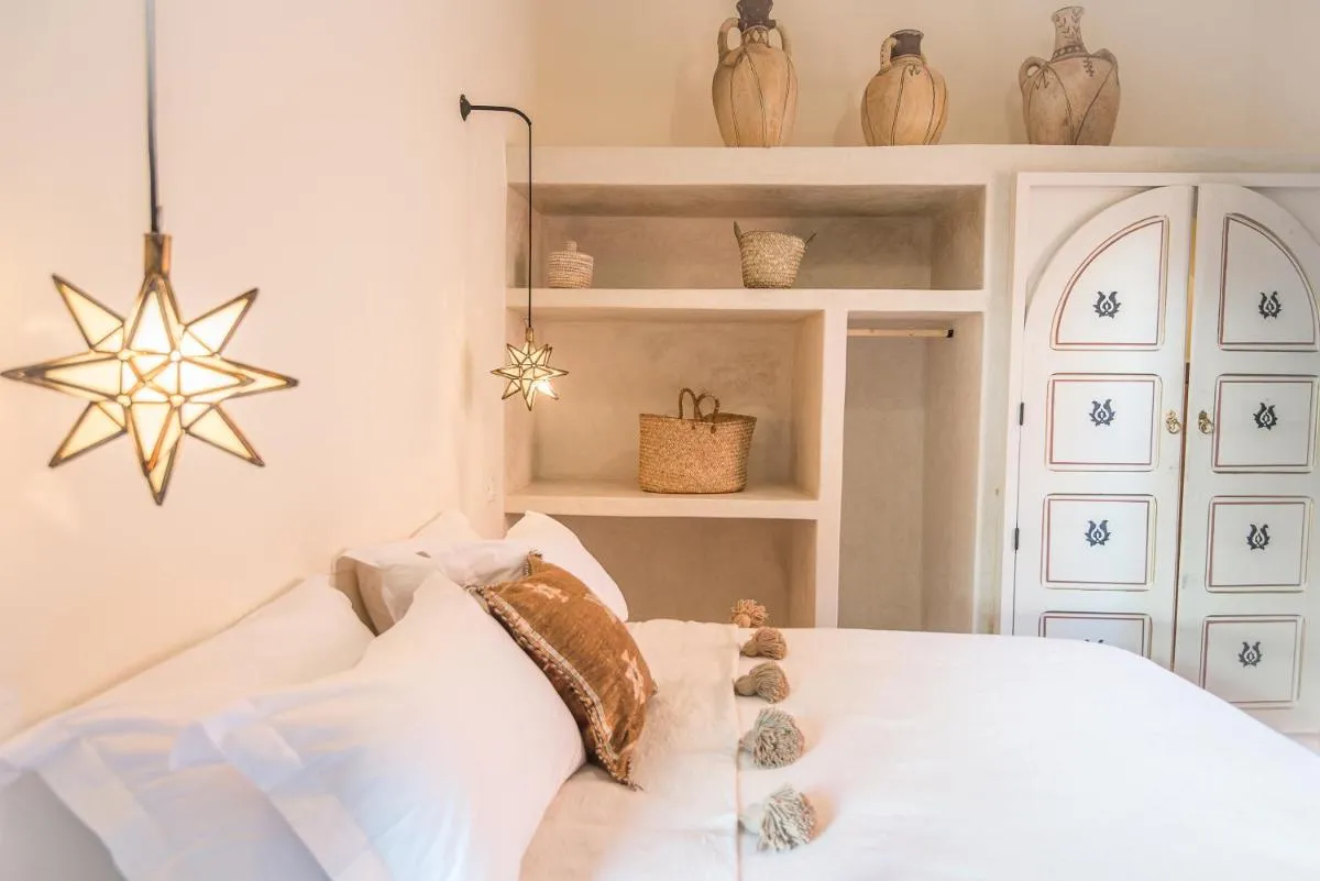 Image 6 of Riad Ksar Fawz & Spa