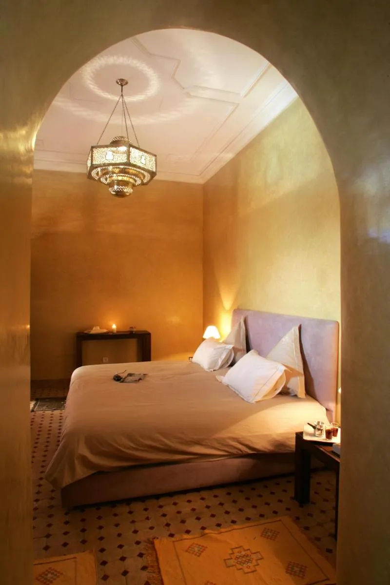 Image 5 of Riad L’Emir