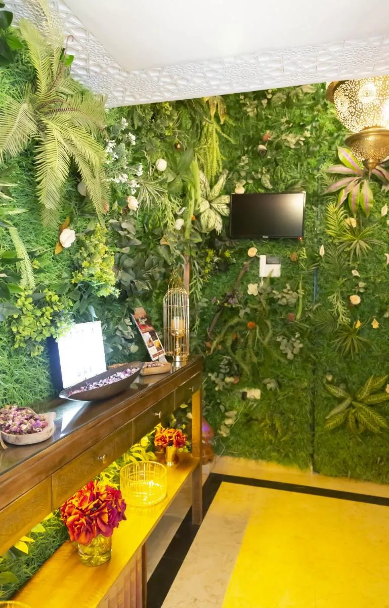 Image 5 of Riad La Rose Orientale Marrakech