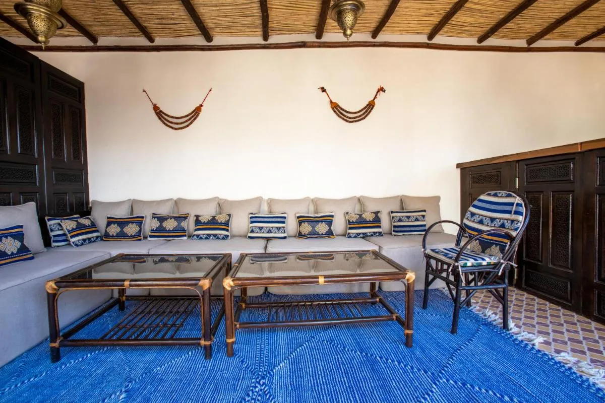 Image 2 of Riad La Vie