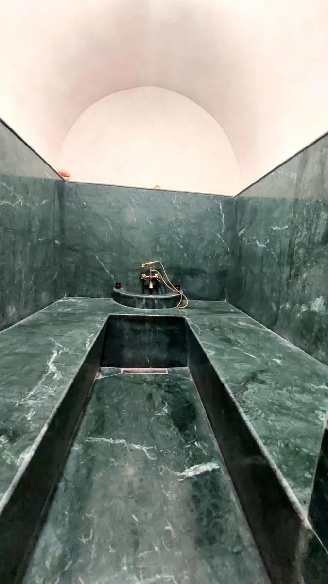 Image 6 of Riad Lalla Mimouna