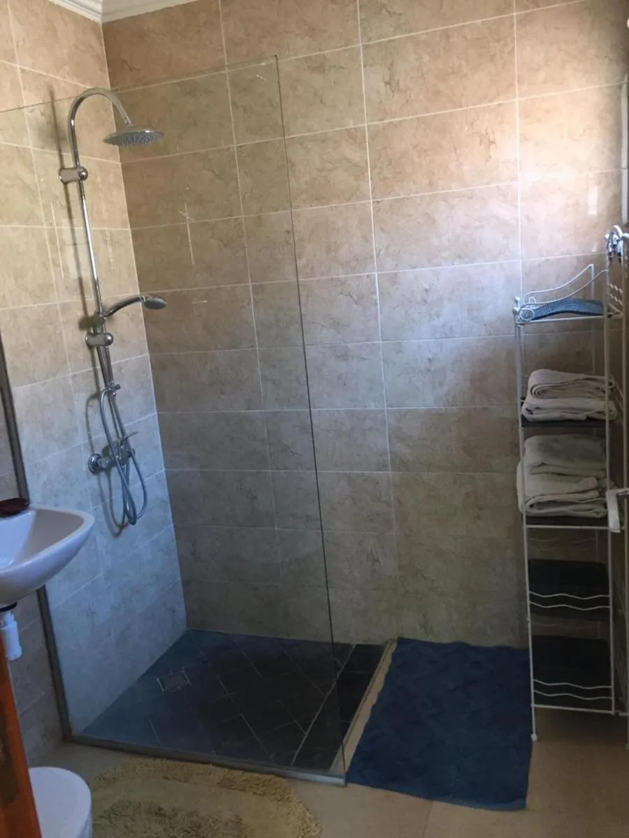 Image 4 of Riad Lalla Zahra