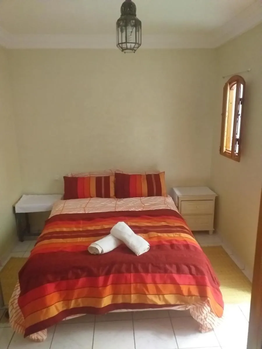 Image 2 of Riad Lalla Zahra