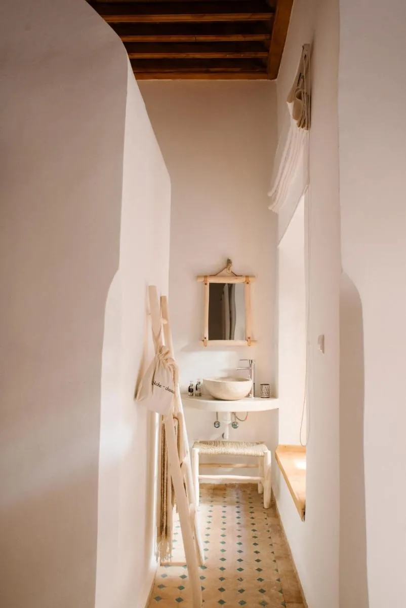 Image 4 of Riad Le Pèlerin