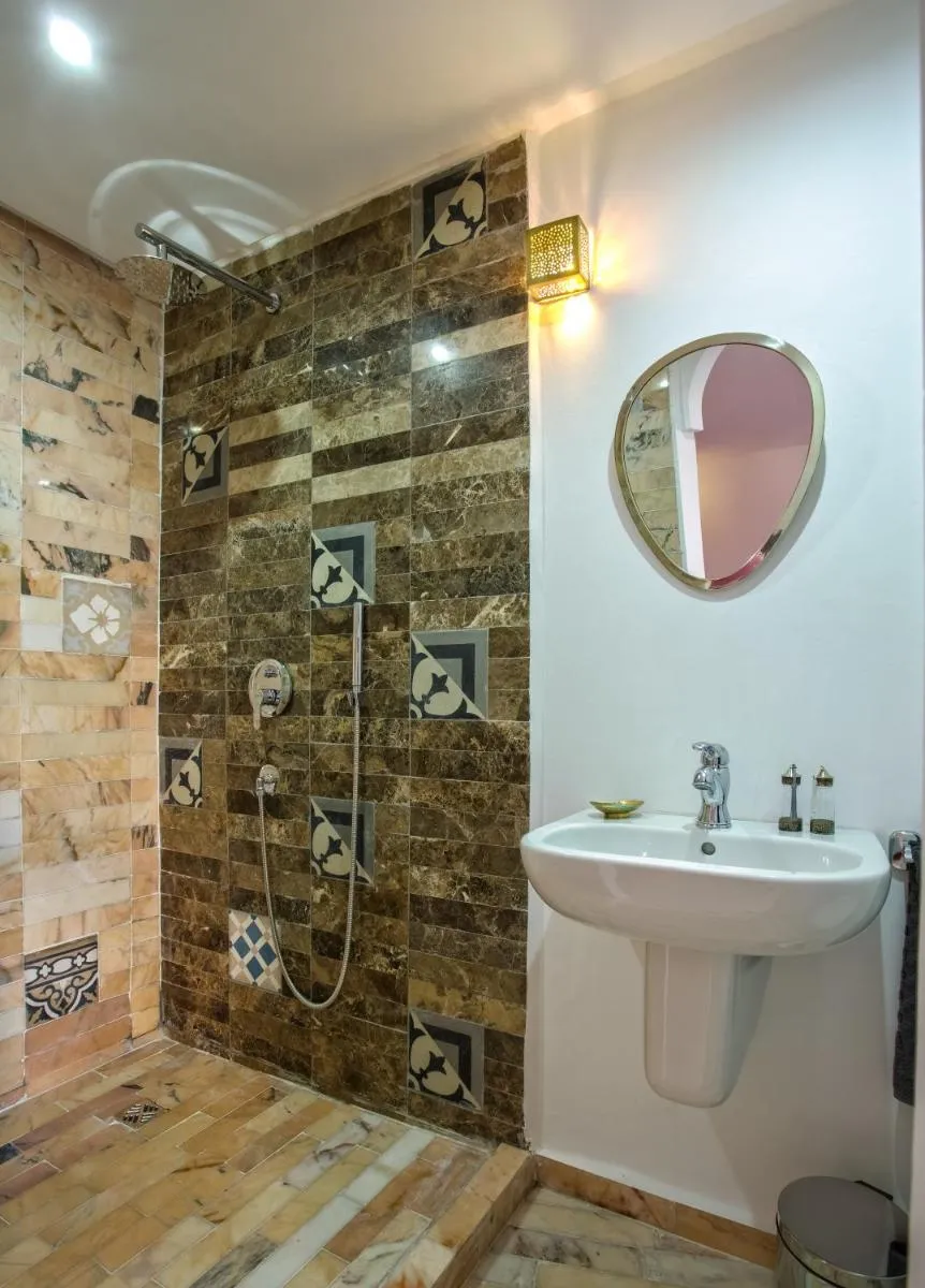 Image 3 of Riad Leila Marrakech