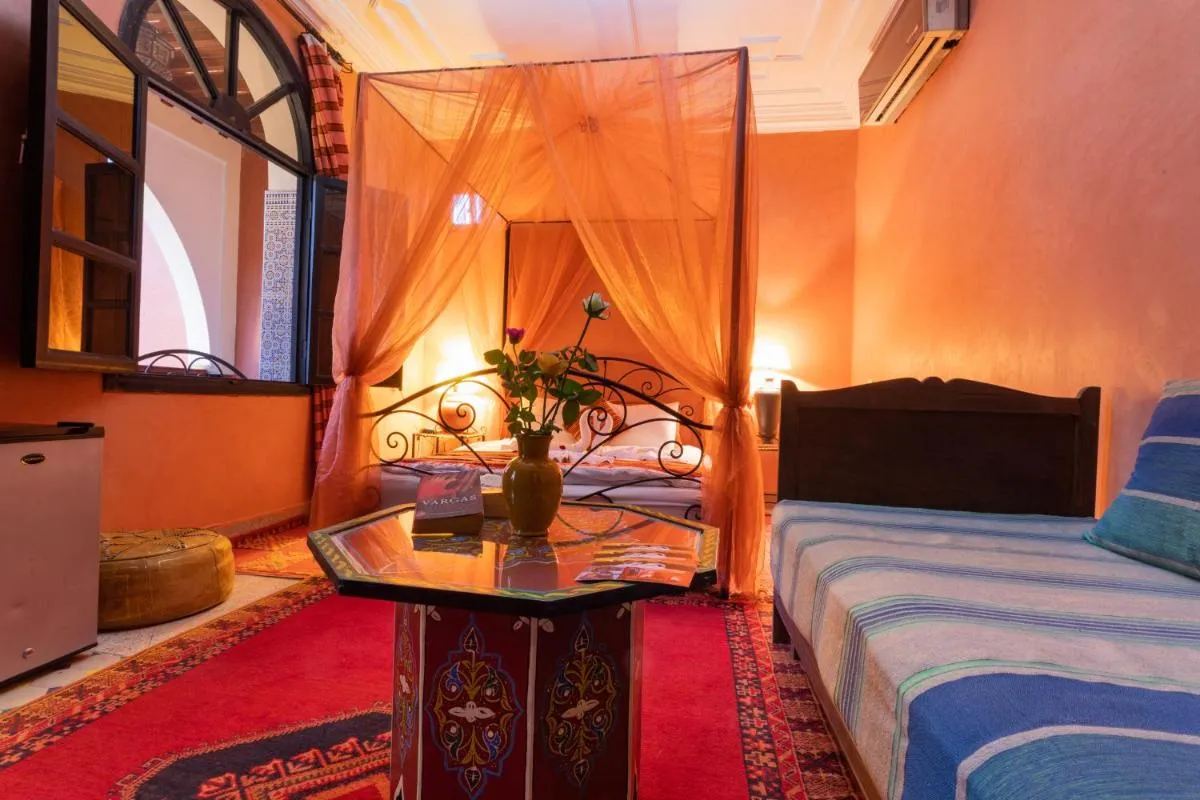 Image 6 of Riad Losra