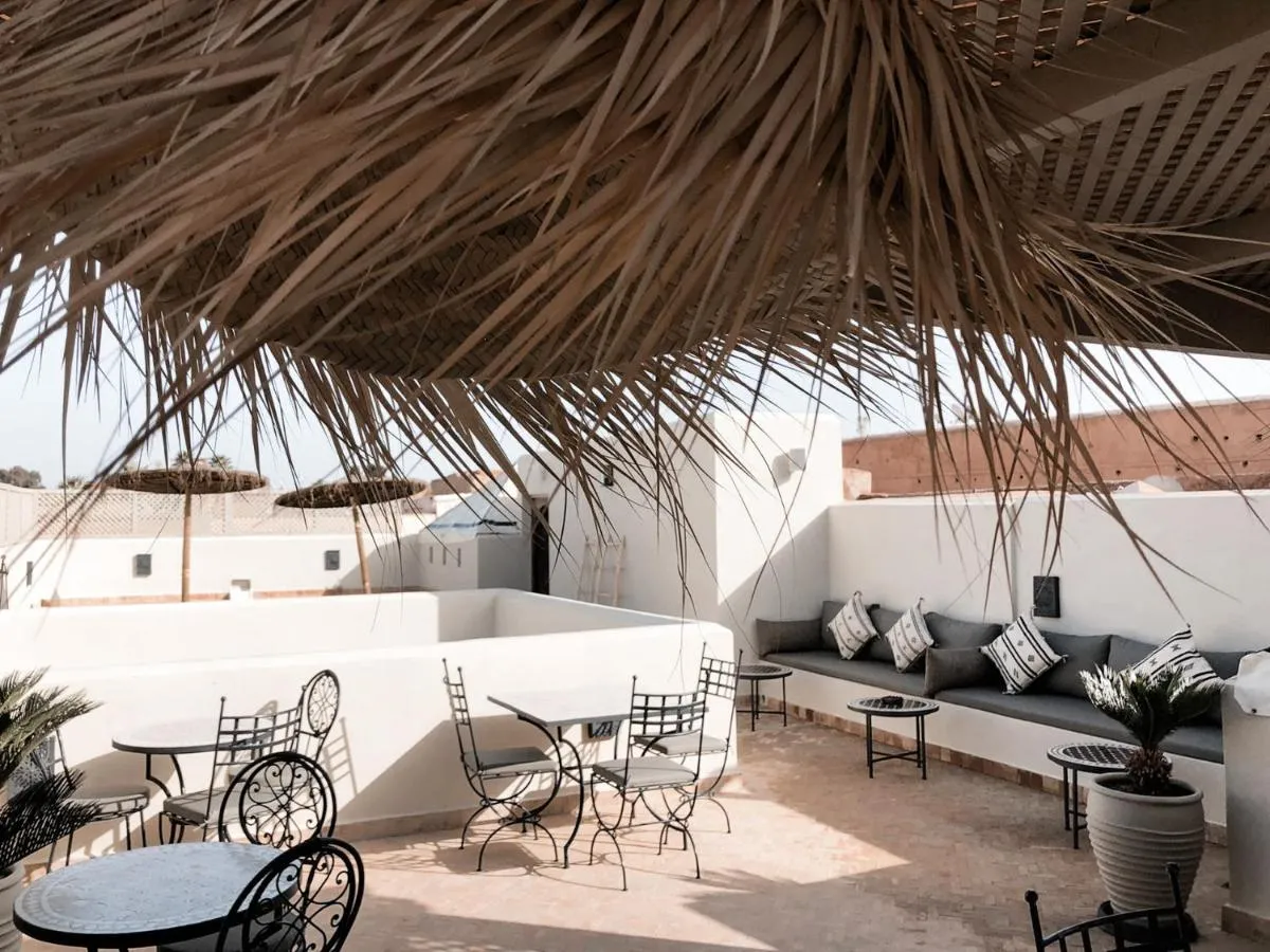 Image 6 of Riad Louhou