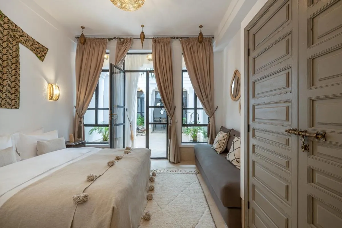 Image 1 of Riad Louhou