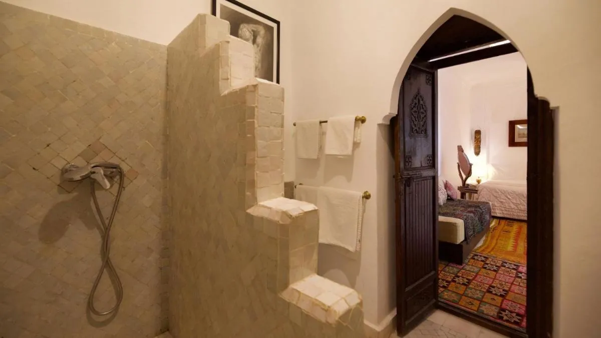 Image 1 of Riad Lyla