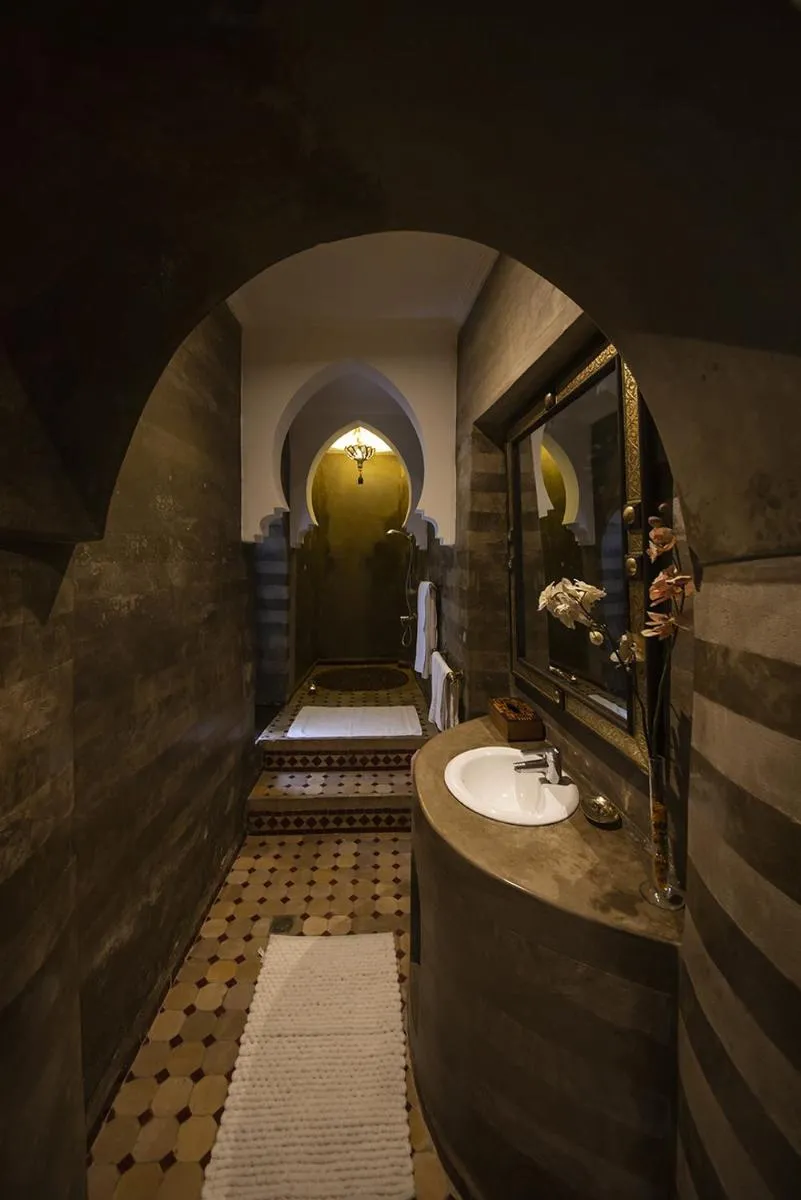 Image 3 of Riad Maison Belbaraka