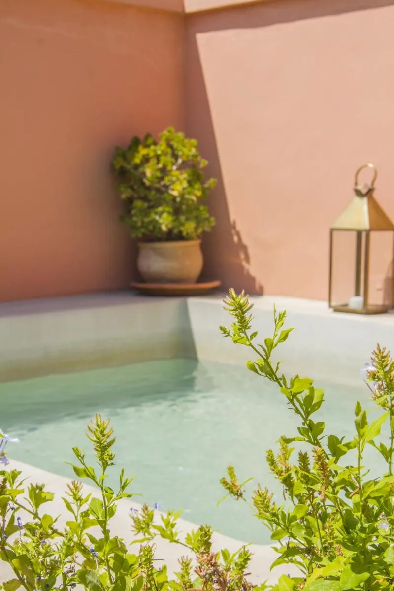 Image 4 of Riad Majala