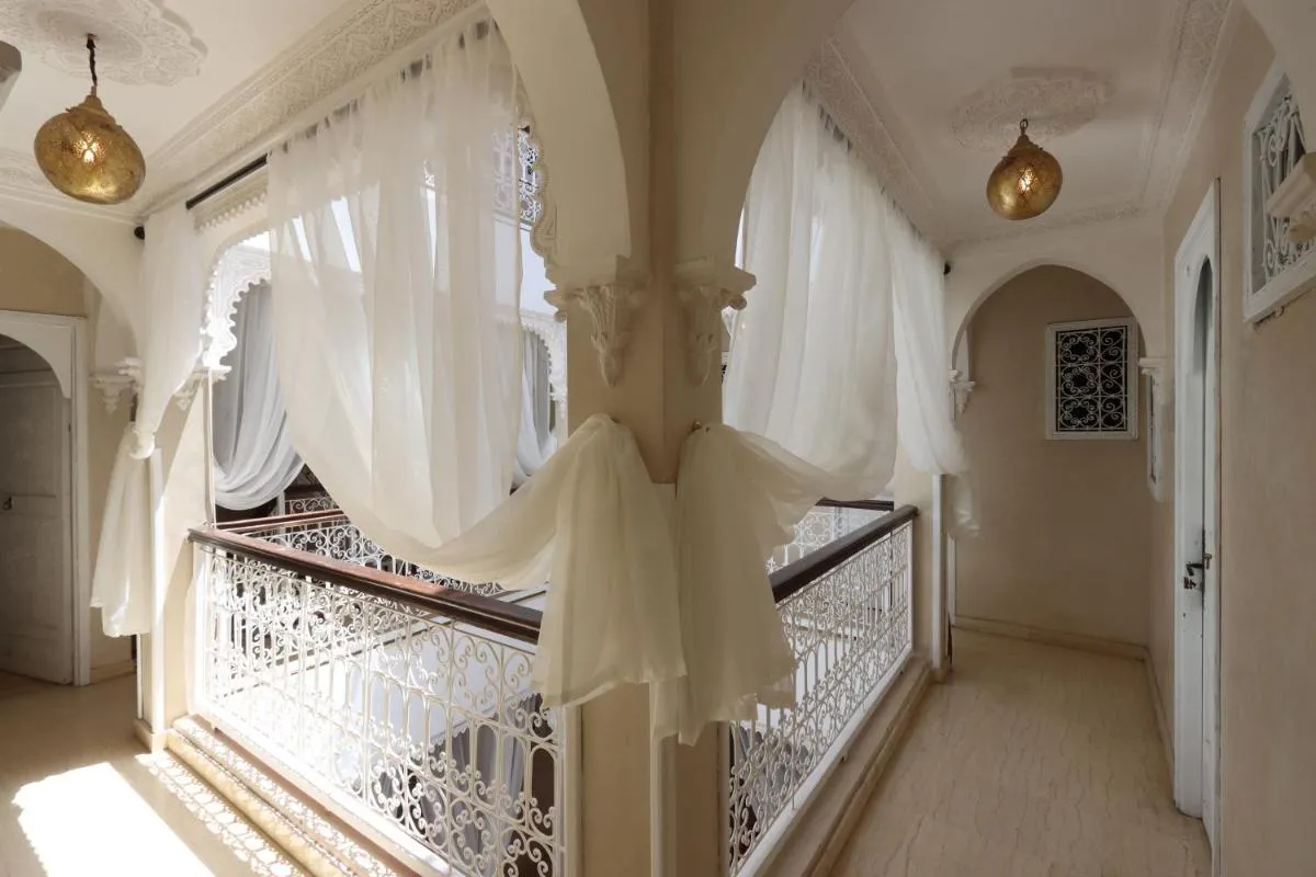 Image 1 of Riad Makech