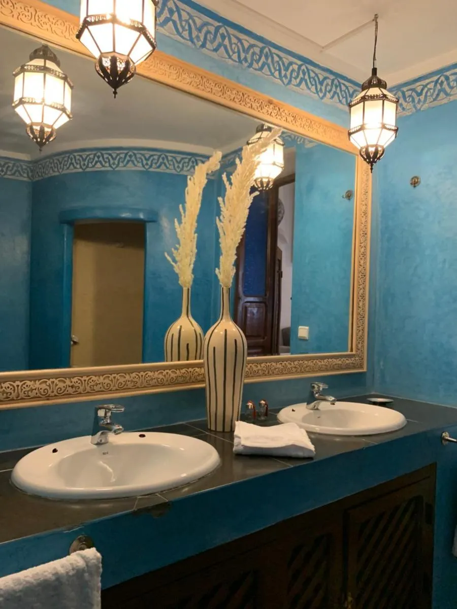 Image 2 of Riad Malida Marrakech