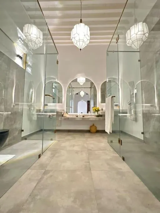 Image 3 of Riad Manzal